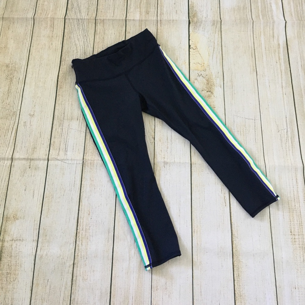 Athleta Leggings - Size XS - EUC